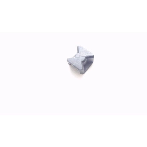Makita 421942-9 SPACER BDG800/GD0600