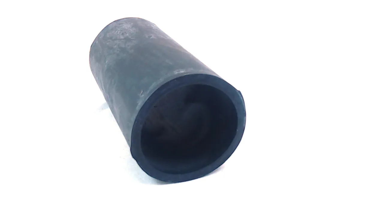 Makita 422032-1 RUBBER SLEEVE 29  (9911)