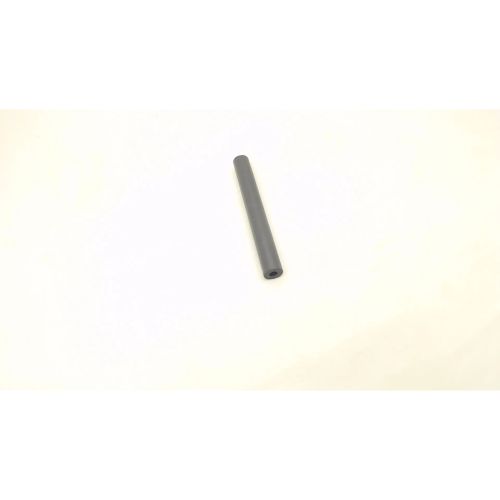 Makita 422042-8 PIPE ER2550/ EBH251/341/EM2511