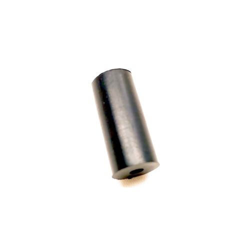 Makita 422044-4 RUBBER SLEEVE 9 GN900SE/GN420