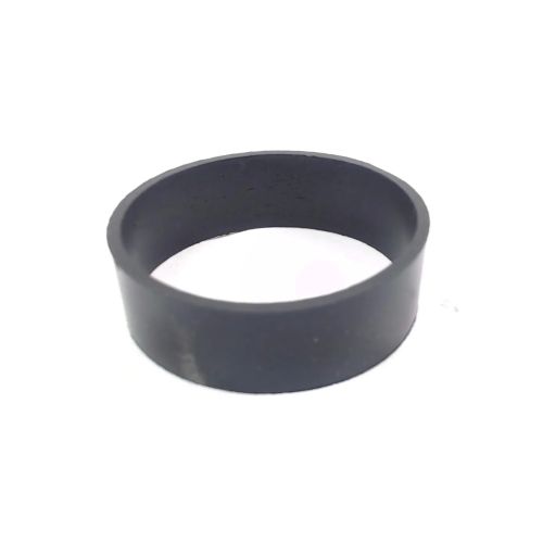 Makita 422215-3 Price on application