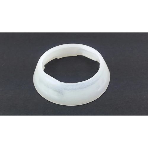 Makita 422584-2 BUMPER DTW300