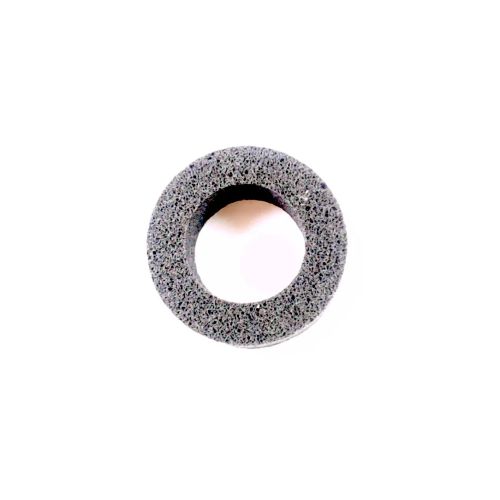 Makita 422677-5 CUSHION F DTM52