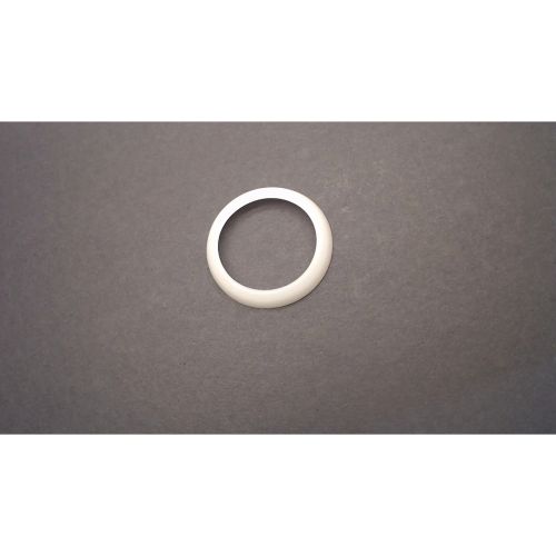 Makita 422689-8 BUMPER DTD172