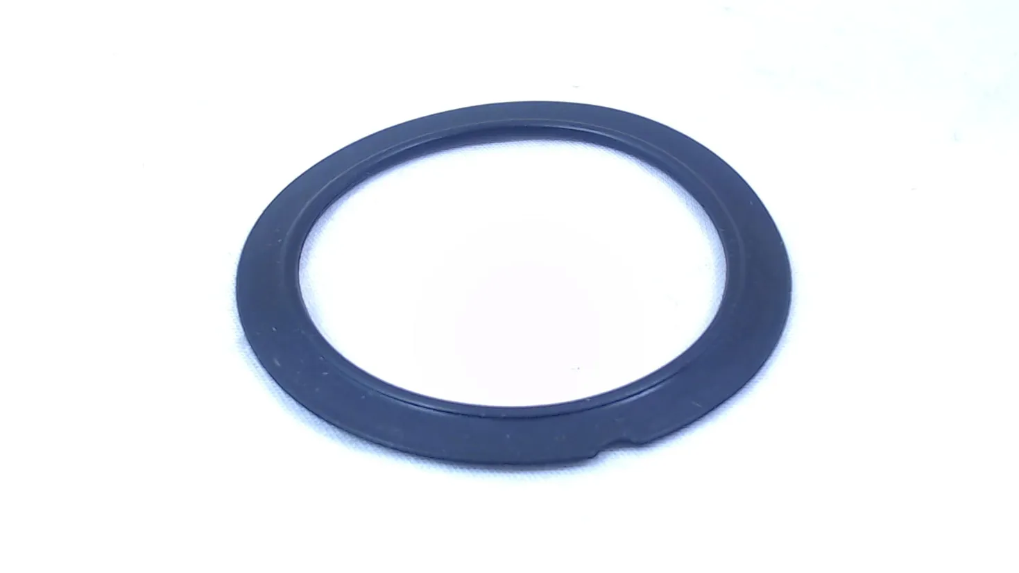 Makita 422682-2 RUBBER RING 35 DTM52