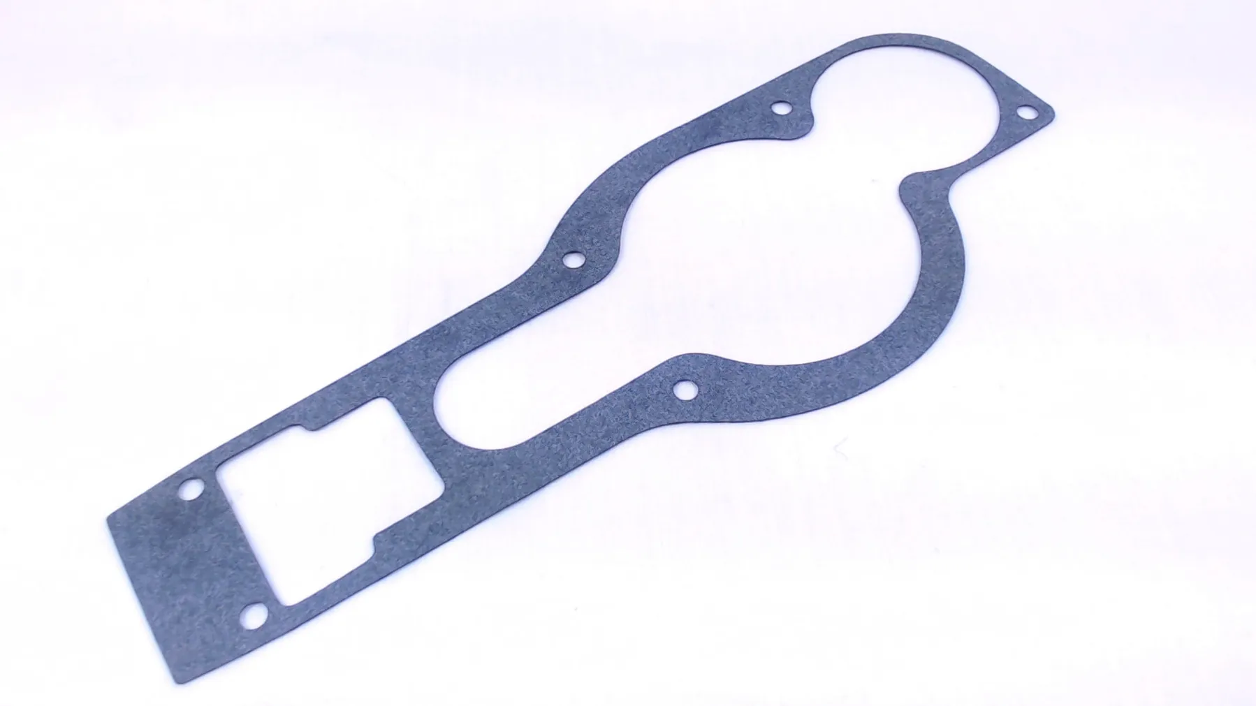 Makita 423458-0 GASKET EN4950H/EN4951SH