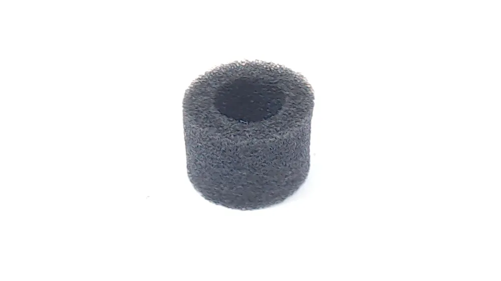 Makita 424023-8 SPONGE SLEEVE BO4555/BO4556