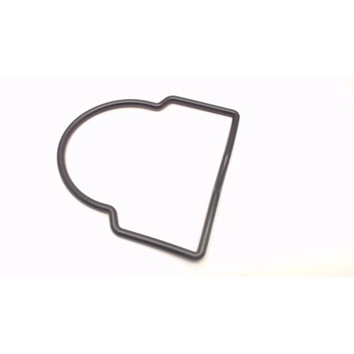 Makita 424034-3 SEAL RING HR4511C