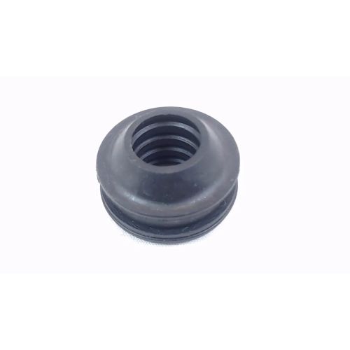Makita 424134-9 DUST SEAL BFS440/450