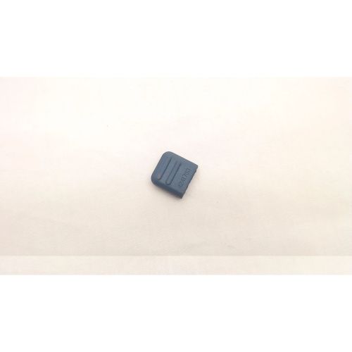 Makita 424176-3 CAP 14 RP1801