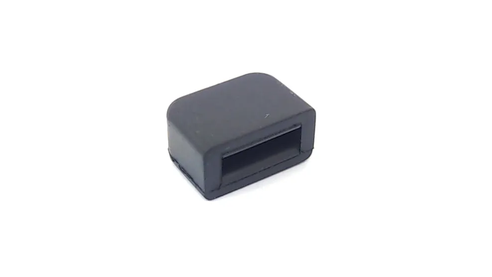 Makita 424190-9 CUSHION LS1216/ LS1019L/DLS110