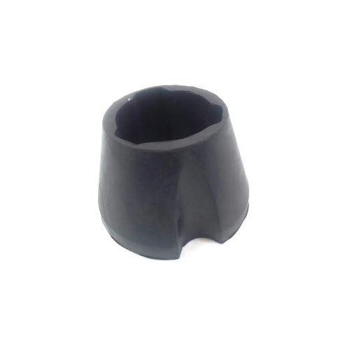 Makita 424204-4 DAMPER     EBH341U
