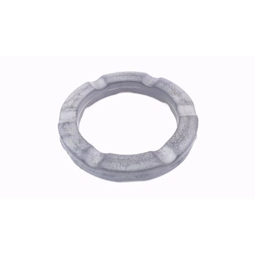 Makita 424261-2 RUBBER RING 28 HM0870C/781C