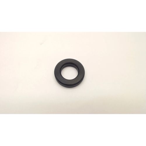 Makita 424267-0 CUSHION RING 12 HR2601/10/T