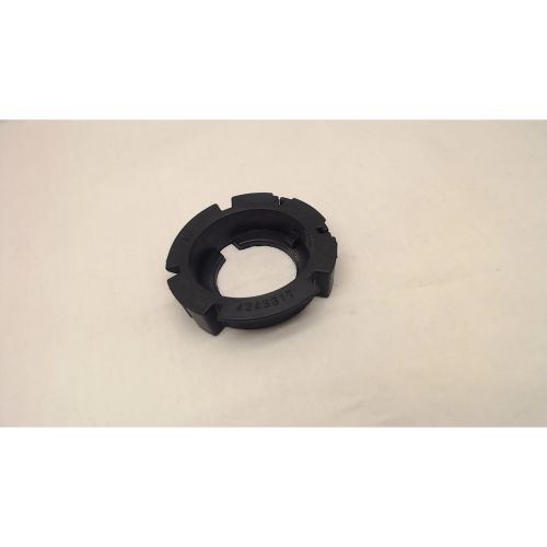 Makita 424331-7 MOTOR RUBBER RING B