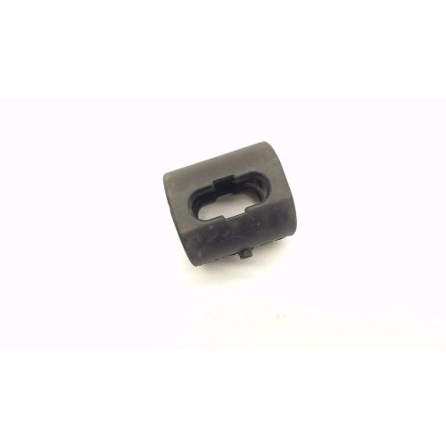 Makita 424567-8 RUBBER SLEEVE 24 DUR182/DUR183