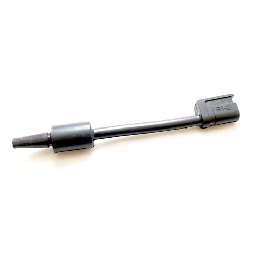 Makita 424610-3 CONNECTOR A
