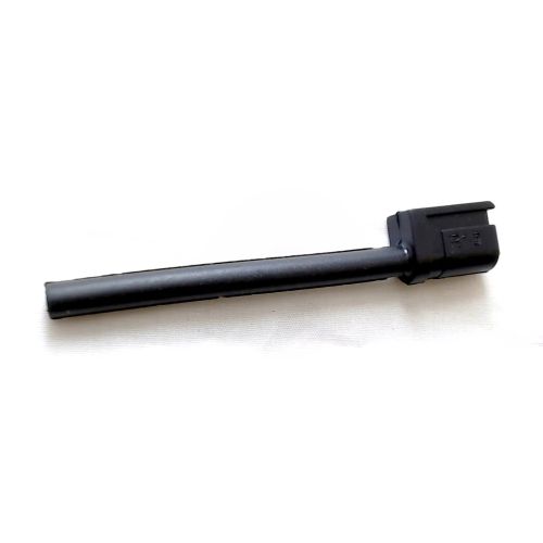 Makita 424611-1 CONNECTOR B