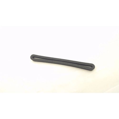 Makita 424038-5 *SPONGE 6X185X3 BO4555/BO4556