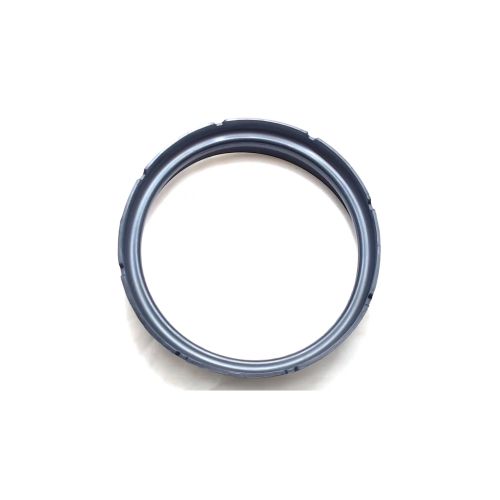 Makita 424747-6 RUBBER GUARD