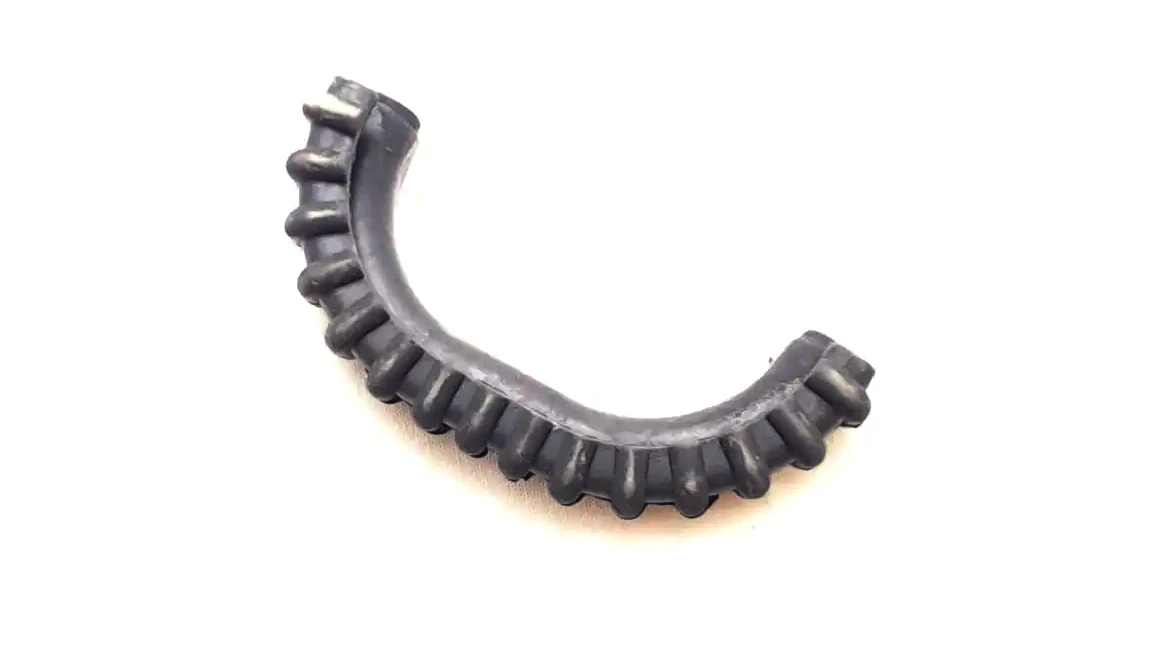 Makita 424773-5 CUSHION RUBBER DTW1001/1002