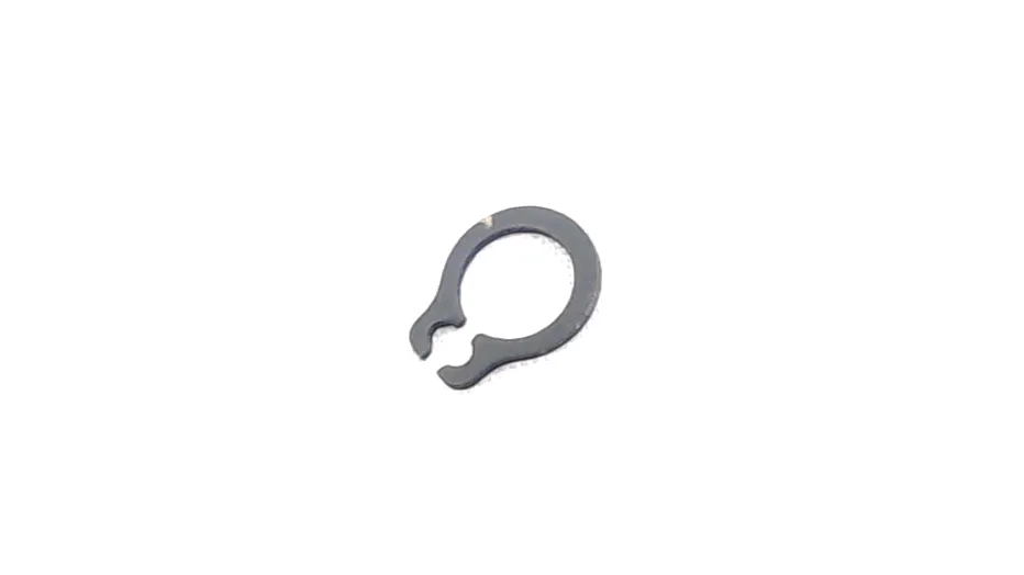 Fein 42616046003 Circlip