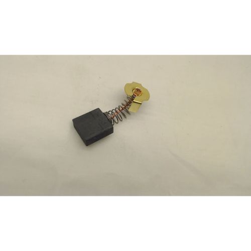DeWalt 429608-00 BRUSH