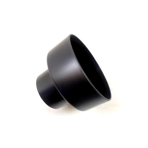 DeWalt 429615-00 VACUUM ADAPTOR