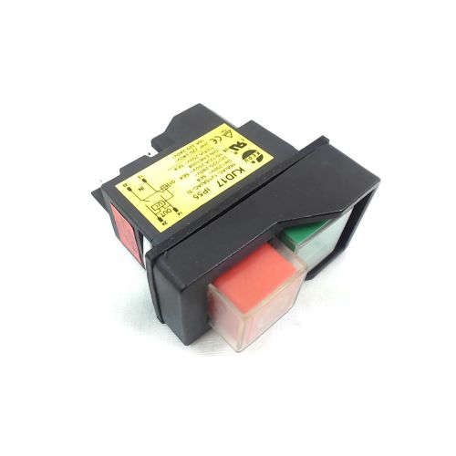 DeWalt 429692-00 SWITCH SA