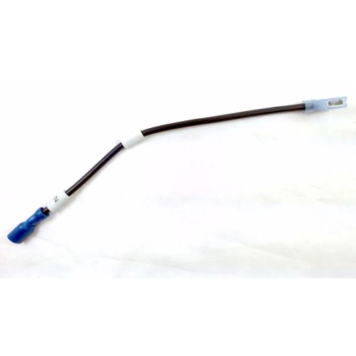 DeWalt 429708-00 LEAD