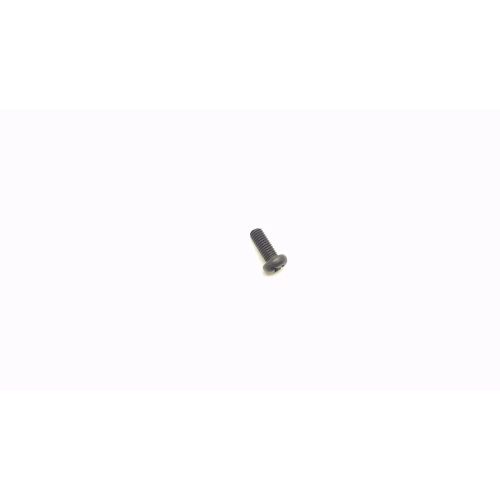 DeWalt 429735-00 SCREW