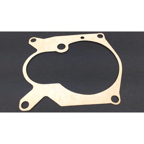 Makita 442117-7 GEAR HOUSING PACKING 8406C