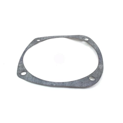 Makita 442124-0 GASKET 9069S