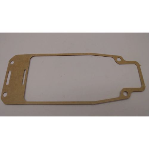 Makita 442138-9 PACKING 4340CT/4341CT/SMA400
