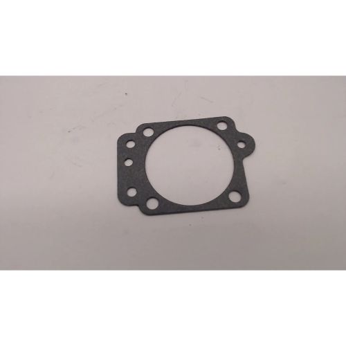 Makita 442155-9 PUMP GASKET ER2650LH/BHX2501