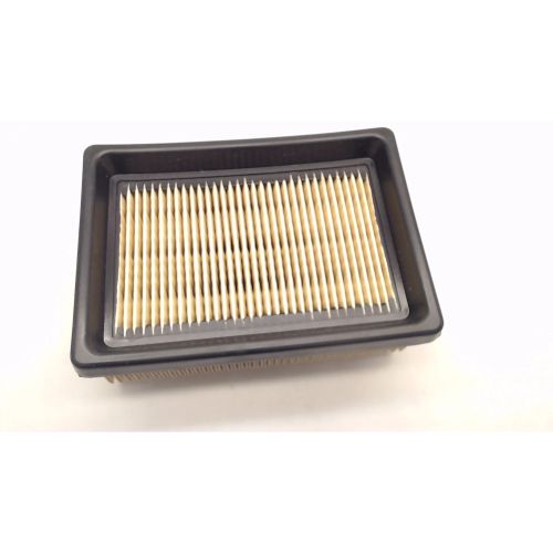 Makita 442165-6 AIR FILTER EK7650H