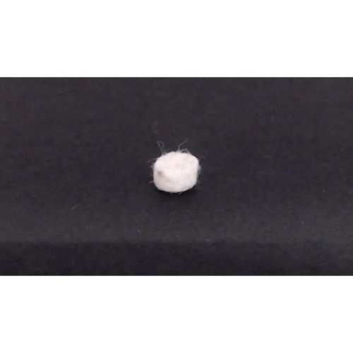 Makita 443125-1 FILTER BUC121/122/UC4020A/352