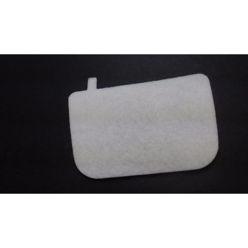 Makita 5933500900 *AIR CLEANER ELEMENT EM4340L