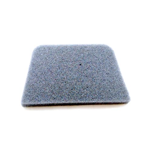 Makita 443171-4 AIR CLEANER ELEMENT EBH/ELM/MS