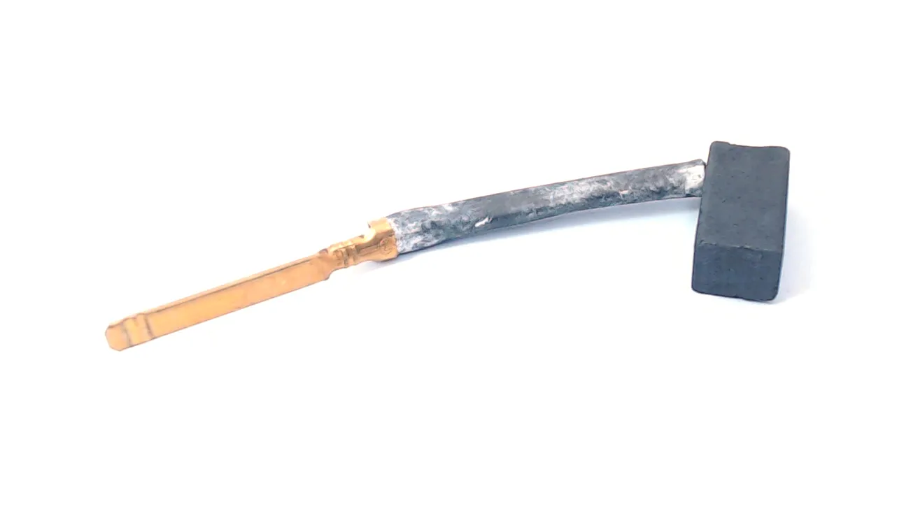 DeWalt 445861-30 BRUSH 220V