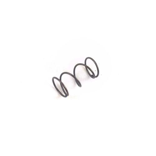 DeWalt 448176-00 SPRING