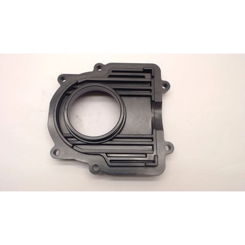Makita 450034-7 CRANK CAP HR4511C