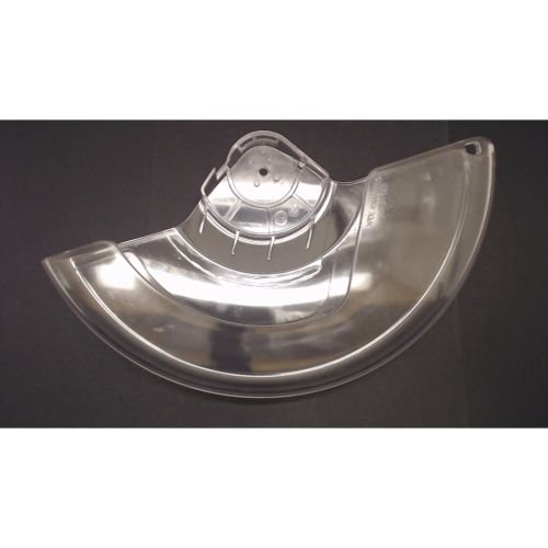 Makita 416105-0 *SAFETY COVER LS1013