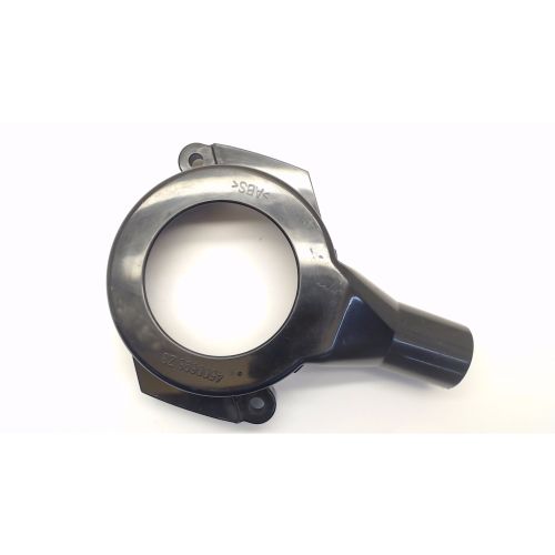 Makita 450069-8 FAN GUIDE BO4555