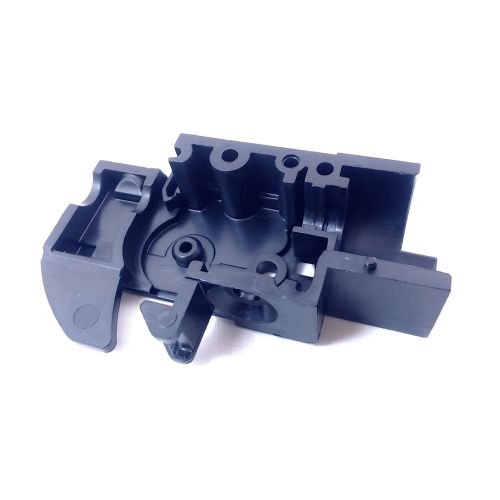 Makita 450107-6 FEEDER BOX 6843/6844/BFR550/