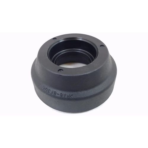 Makita 450245-4 CHUCK COVER     HR3210CT/FCT