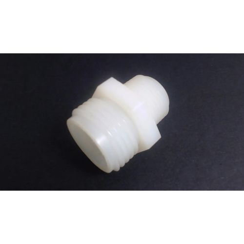 AGRIFAB 45031-AF Adaptor