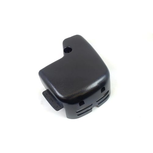 Makita 5933500800 *AIR CLEANER COVER EPH1000/BC
