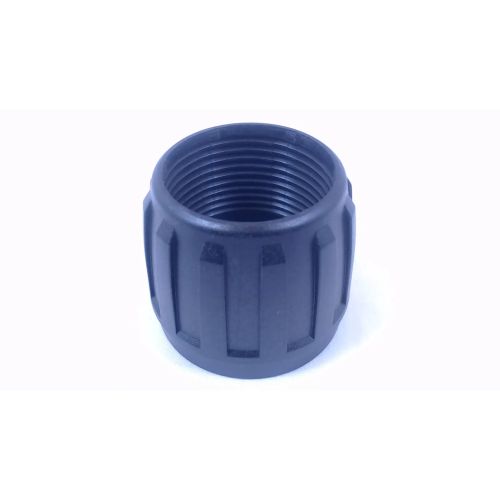 Makita 450691-1 LOCK RING BFS440/450