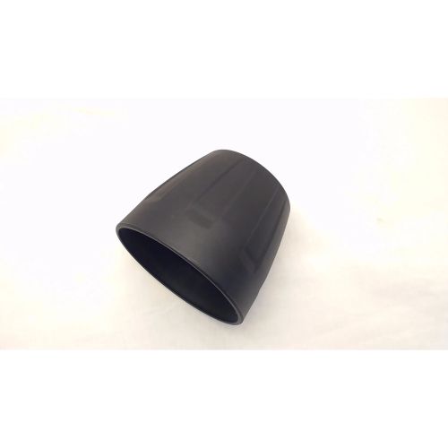 Makita 450894-7 CHUCK COVER HM1203/HM1213